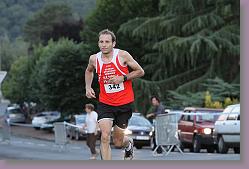 Bouliac 25.06.2010 03 012 * 640 x 427 * (84KB)